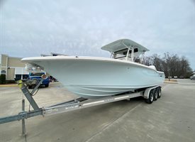 Anglers Marine